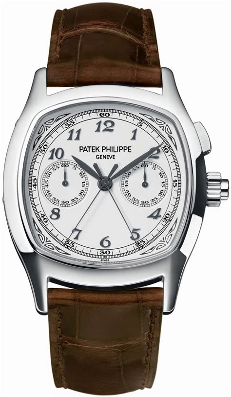 patek philippe split seconds chronograph mens wristwatch|patek philippe geneve watch prices.